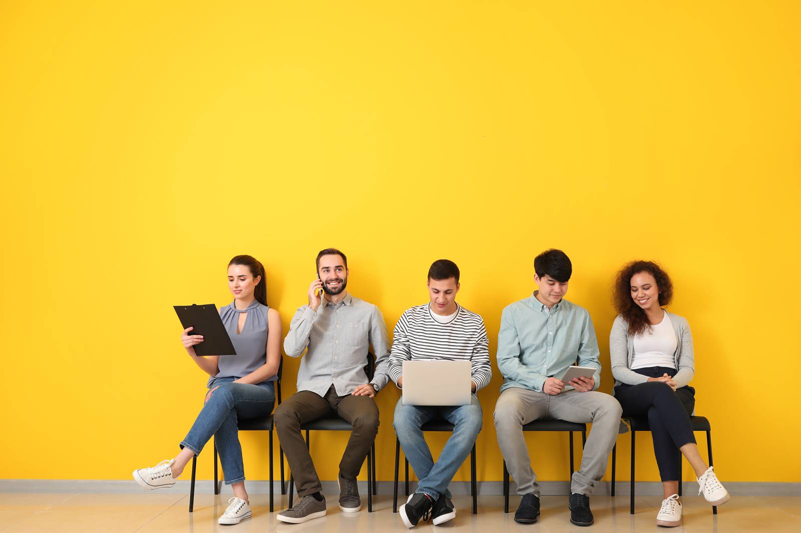 OFFRE D'ALTERNANCE : Assistance à gestion d'entreprise (H/F) pour Isolbat Group à Le Tremblay-Omonville (27)