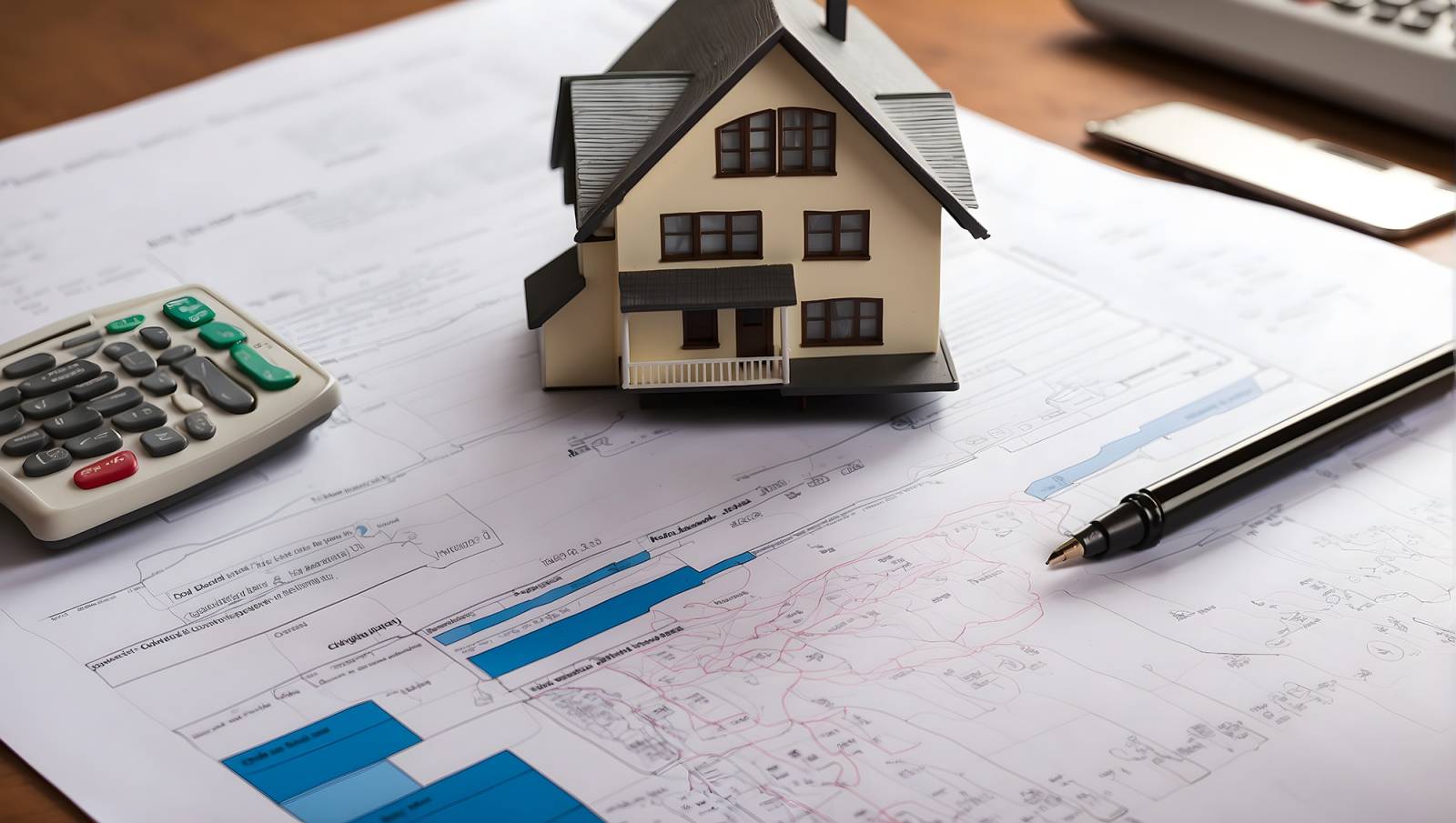 Trouver une entreprise pour faire un audit énergétique règlementaire pour une maison proche Le Neubourg
