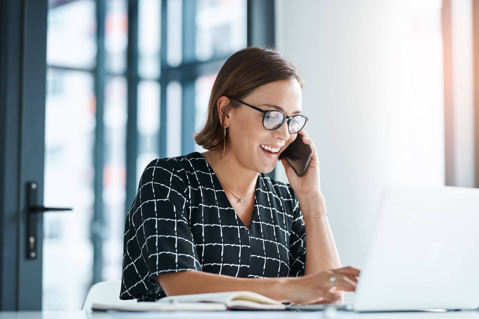 Comment ArchiRenov vous aide à obtenir MaPrimeRénov pour vos projets de rénovation énergétique à Versailles