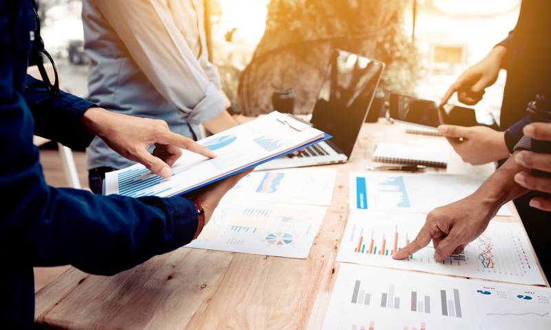 Audit énergétique réglementaire obligatoire à Rouen