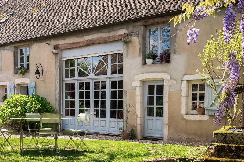 Où trouver une entreprise pour faire un audit énergétique règlementaire pour une maison en vente au Havre (76) ?