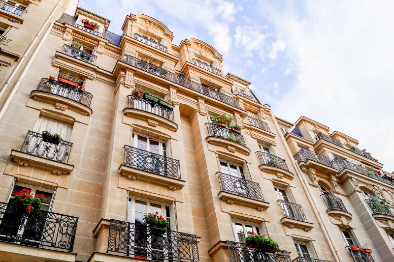 Qu’est-ce qu’un plan pluriannuel de travaux pour copropriété et pourquoi est-il essentiel ?