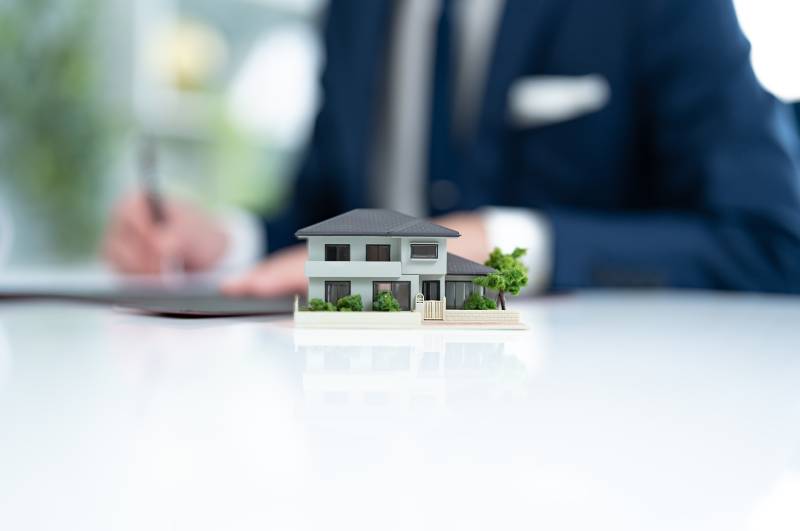 Trouver un professionnel pour un audit énergétique à Duclair