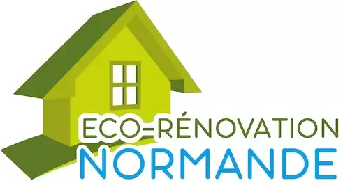 Association d'accompagnement à la rénovation énergétique des bâtiments en France Bourg Achard Eco-Rénovation Normande