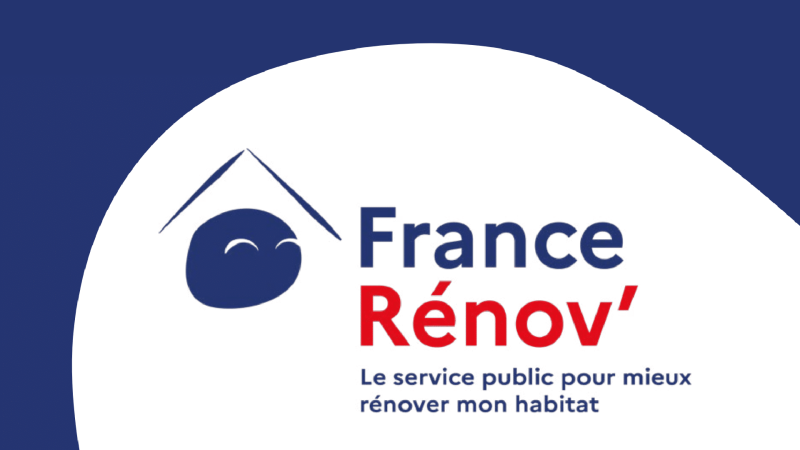 MaPrimeRenov 2024 : quels changements ? ARCHIRENOV vous informe...