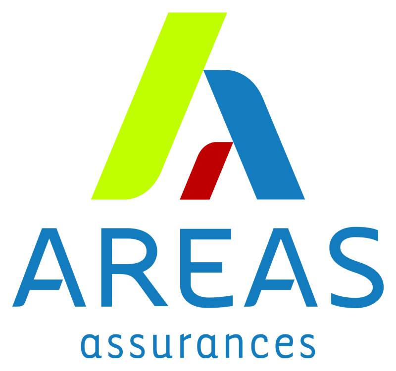 Agence d'assurances AREAS spécialisé en assurances pour professionnels et entreprises Louviers AREAS Théry Assurances