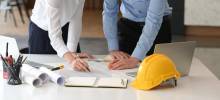 Nos prestations sur le secteur de Le Havre (76600) en Seine Maritime