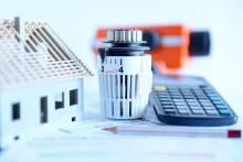 Notre zone d'activité pour ce service Architecte certifié Mon Accompagnateur Rénov' Evreux (27) dans l'Eure : votre expert en rénovation énergétique