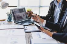 Notre zone d'activité pour ce service Entreprise spécialisée en audit énergétique règlementaire et rédaction de plan pluriannuel de travaux pour les maisons individuelles, près de