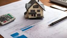 Notre zone d'activité pour ce service Bureau d'étude spécialisé en rénovation énergétique de copropriétés