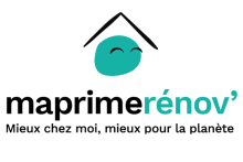Spécialiste MaPrimeRenov