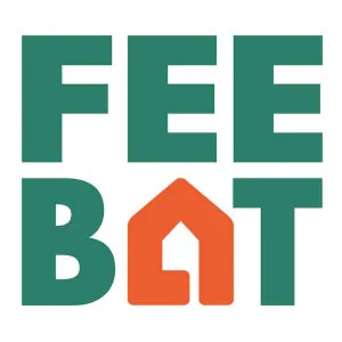 Certifié Feebat dynamoe