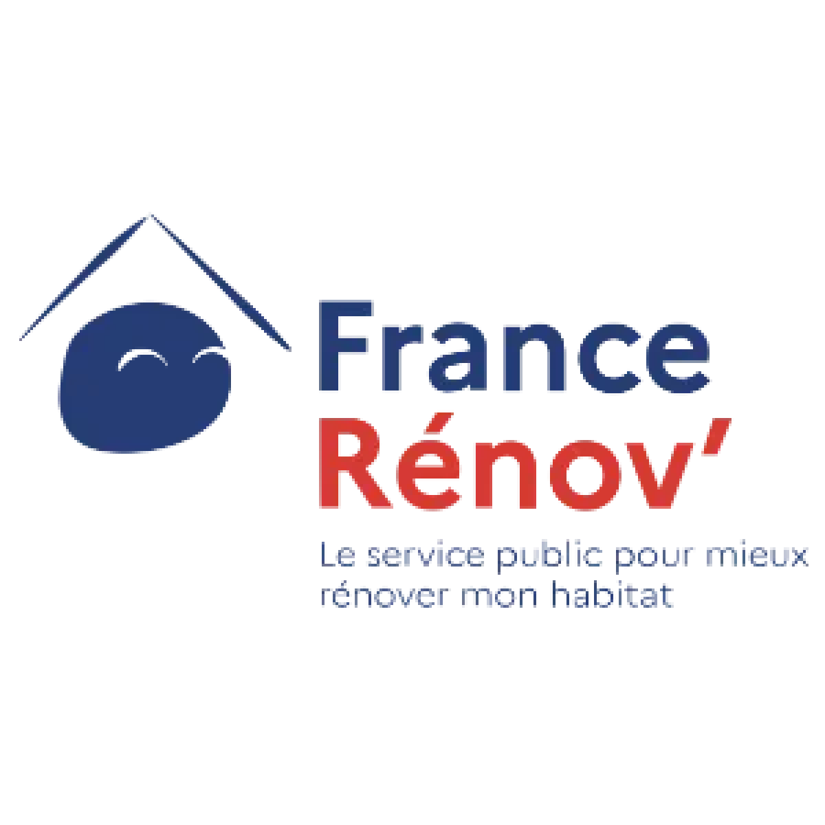 Référencé France Renov